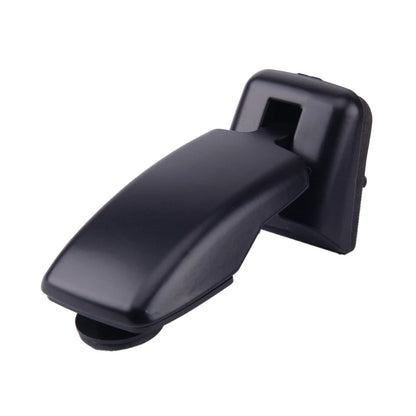 Right Rear Trunk Liftgate Window Glass Hinge for Mazda Tribute (2001-2006)