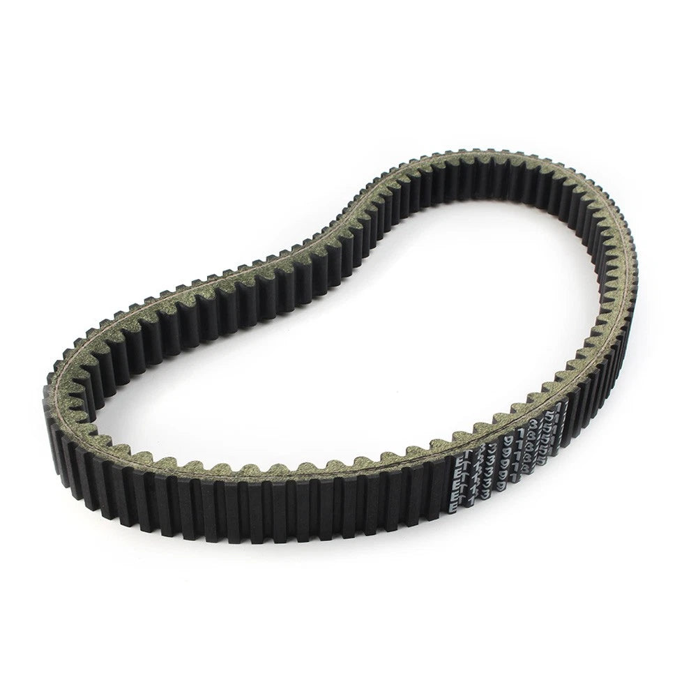 Drive Belt for Can-Am Maverick 1000 1000R 4X4 XDS STD XC XXC EFI (2013-2018)