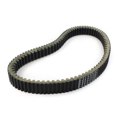 Drive Belt for Can-Am Maverick 1000 1000R 4X4 XDS STD XC XXC EFI (2013-2018)