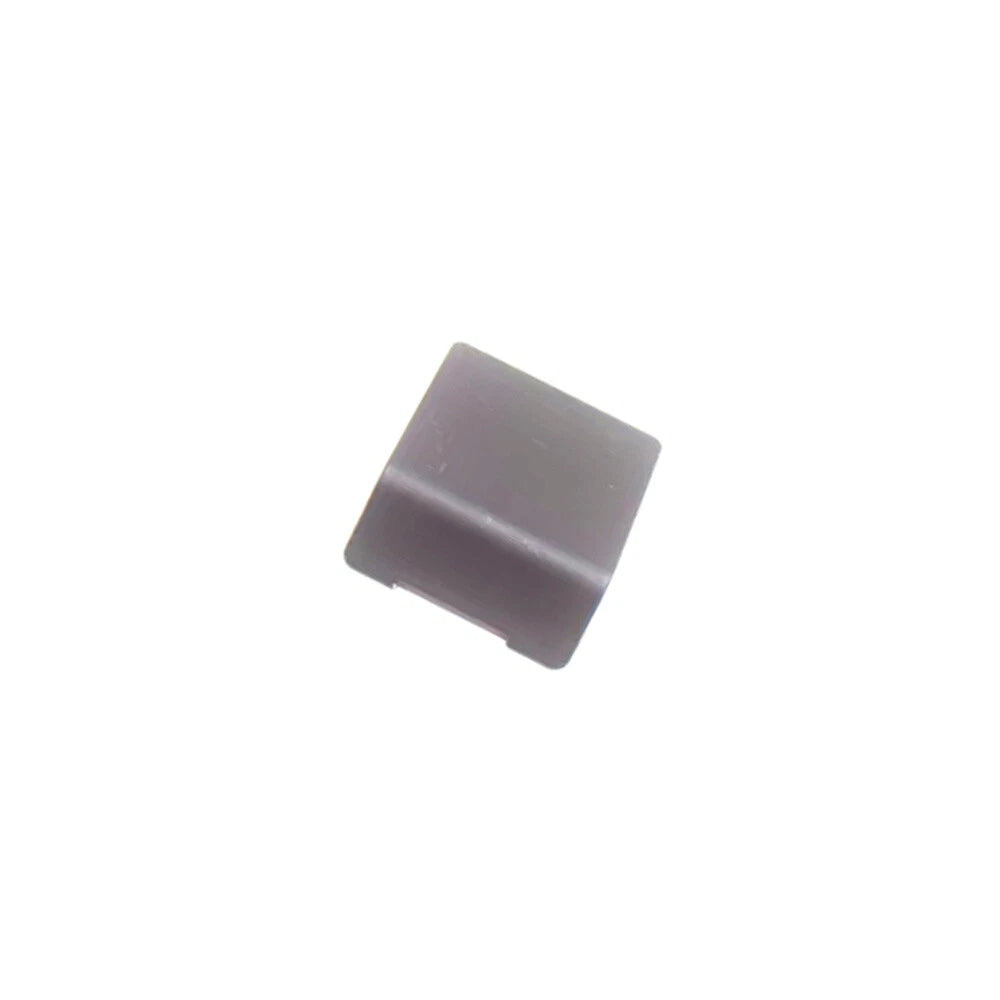 Car Jack Box Hole Cover for 2003-2009 Lexus GX470 (2003-2009)