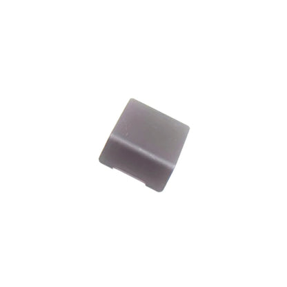 Car Jack Box Hole Cover for 2003-2009 Lexus GX470 (2003-2009)