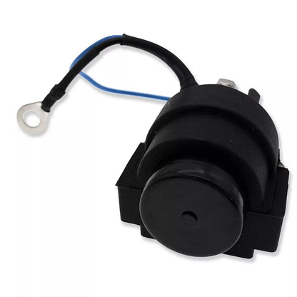 Power Trim Tilt Up Relay for Yamaha 115-200 HP (1996-2006)