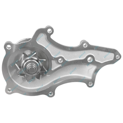 Water Pump for Toyota Corona RT142 1984-1987 2.4L 4cyl 22R-E EFI SOHC