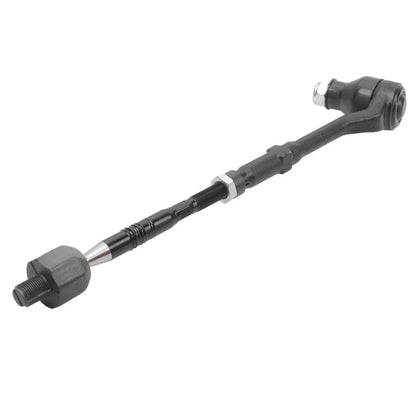 Front Axle Tie Rod Assembly for BMW X3 E83, X5 E53 3.0i, 3.0d (2004-2010)