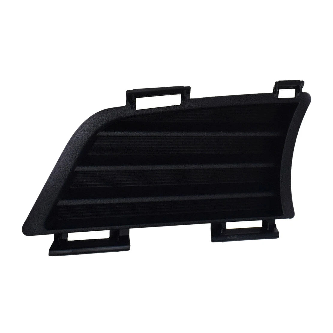 Front Bumper Fog Light Covers for Pontiac Vibe (2005-2008)