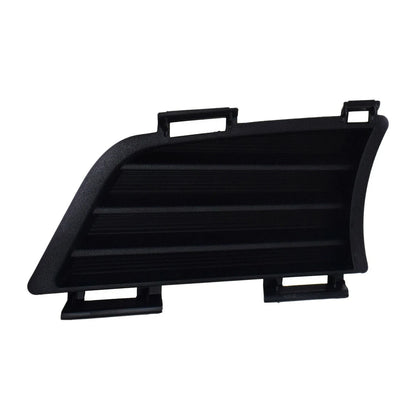 Front Bumper Fog Light Covers for Pontiac Vibe (2005-2008)