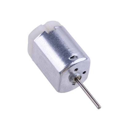 Central Door Lock Actuator Motor for Lexus CT200h, LC500, NX200t, NX300