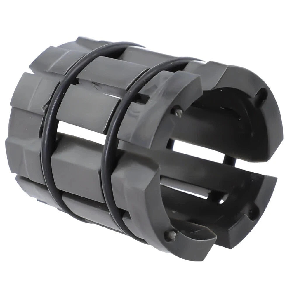 Steering Rack Bushing for Hyundai Elantra, Veloster, Kia Cerato (2011-2023)