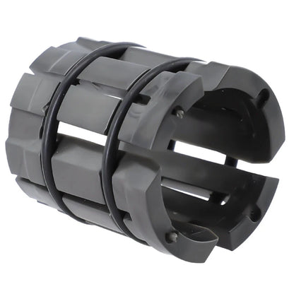 Steering Rack Bushing for Hyundai Elantra, Veloster, Kia Cerato (2011-2023)