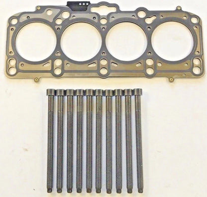Head Gasket Bolts for A3 A4 A6 Caddy Golf Passat Sharan Galaxy Bora