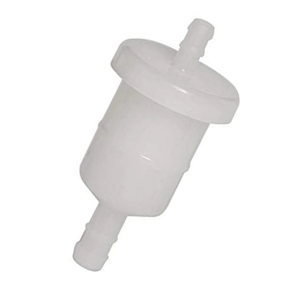 Fuel Filter for Honda BF 8/9.9/10/15/20/25/30HP 4-Stroke Outboards