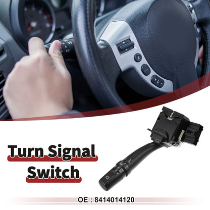 Turn Signal Switch for Toyota 4Runner (2000)