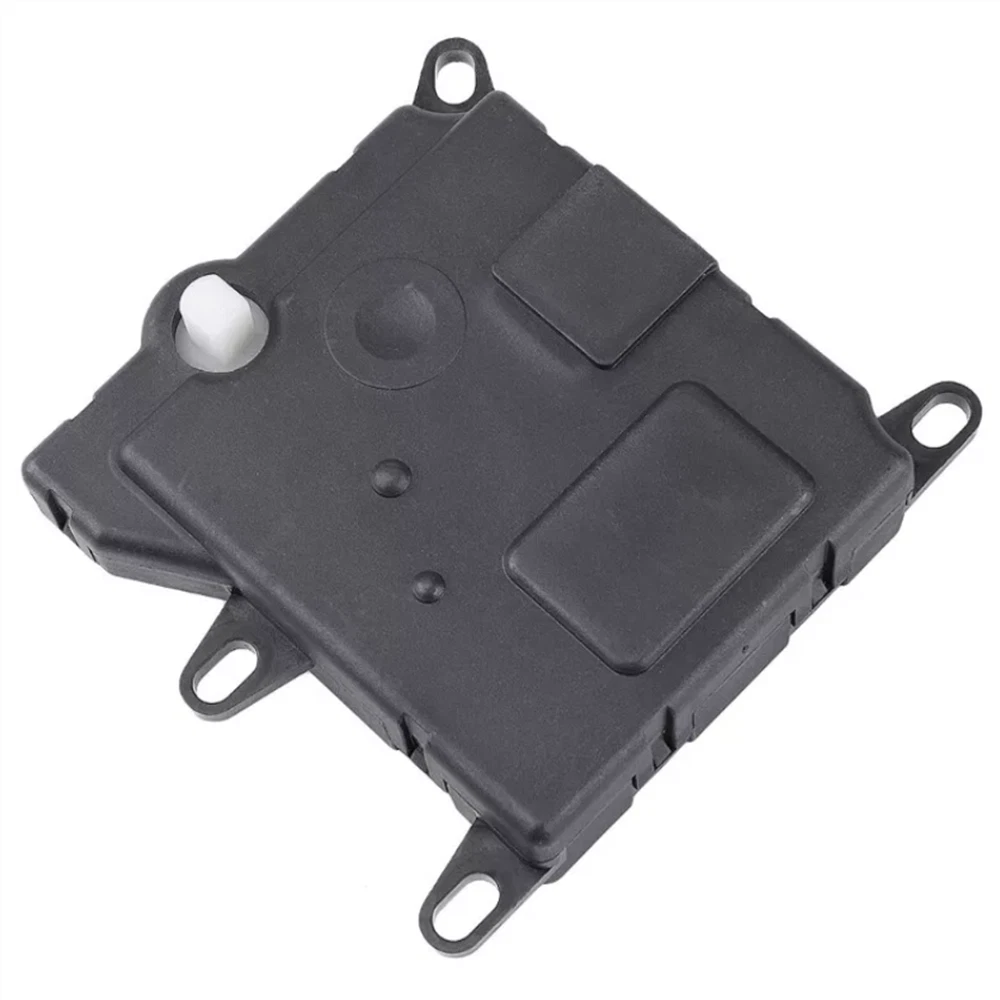 Car Heater Blend Door Actuator for Ford Transit T12 T15 V347 V184 (1995-2012)