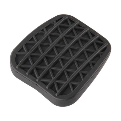 Clutch Pedal Cover Rubber for Vauxhall Astra J (2010-2015)