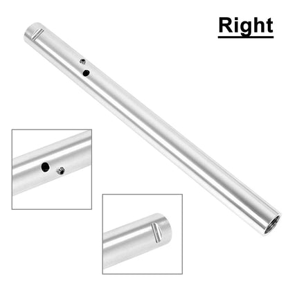 Clip-On Handlebar Tube for Ducati 899 959 1199 1299 Panigale V2 (2012-2020)