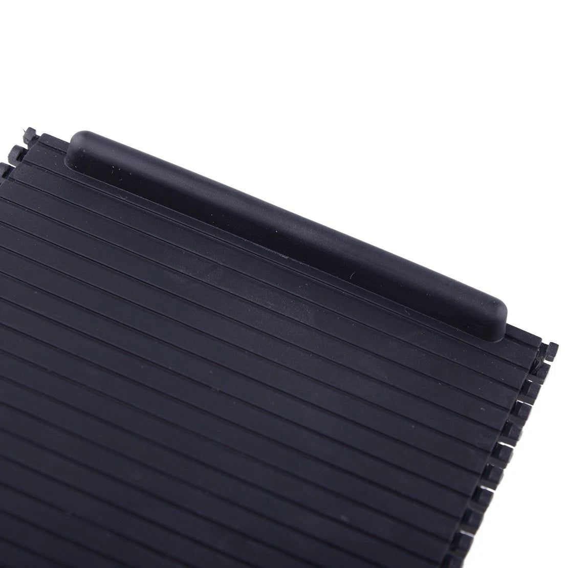 Cup Holder Roller Cover for BMW X5 E53 (2000-2006)