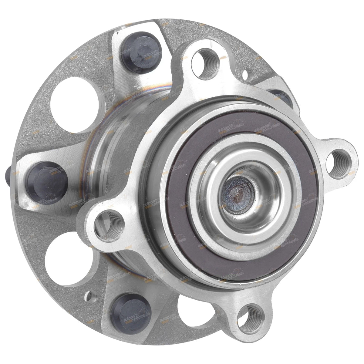 Rear Wheel Bearing Hub Assembly for Honda Accord CP (2008 - 2010)