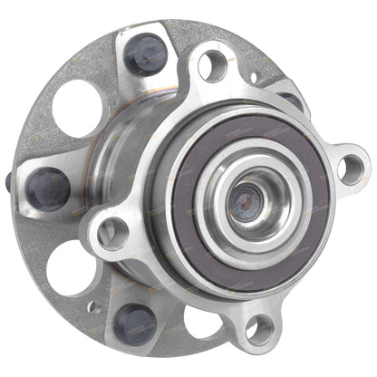 Rear Wheel Bearing Hub Assembly for Honda Accord CP (2008 - 2010)