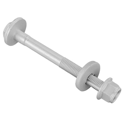 Rear Suspension Eccentric Camber Bolt Kit for BMW 1 3 Series (2004-2013)