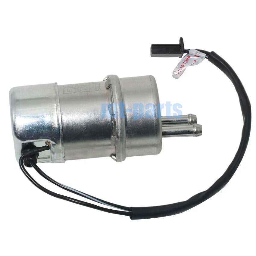 Fuel Pump 6mm for Yamaha XJ600, XVS650 (V-Star Custom) (1996-2003)