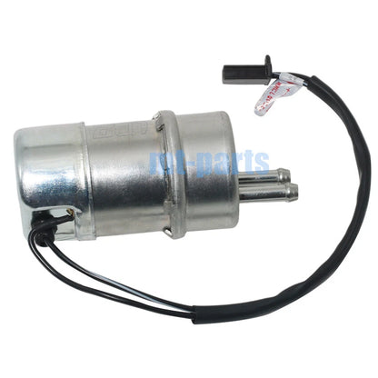 Fuel Pump 6mm for Yamaha XJ600, XVS650 (V-Star Custom) (1996-2003)