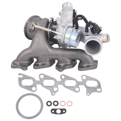Billet Turbo Charger for Holden Cruze JH 1.4L (2011-2016)
