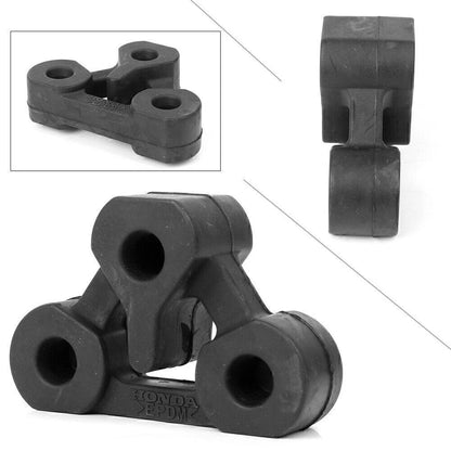 Car Exhaust Pipe Support for Honda Civic FD (2006-2011)