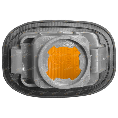 LH or RH Side Indicator Repeater Light for Toyota Tarago ACR30 (2000–2006)
