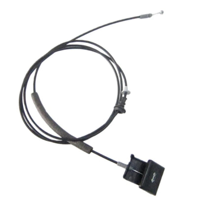 Hood Release Cable for Mazda 3 (2019-2022)
