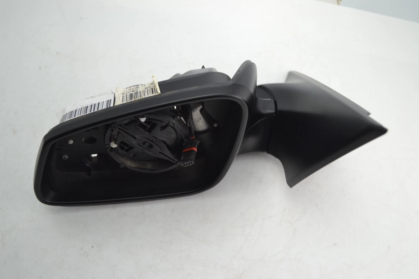 Outside Mirror for BMW 5 Series F10 F11 2010-2013 Left Side Auto Dim Genuine
