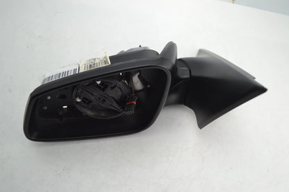 Outside Mirror for BMW 5 Series F10 F11 2010-2013 Left Side Auto Dim Genuine