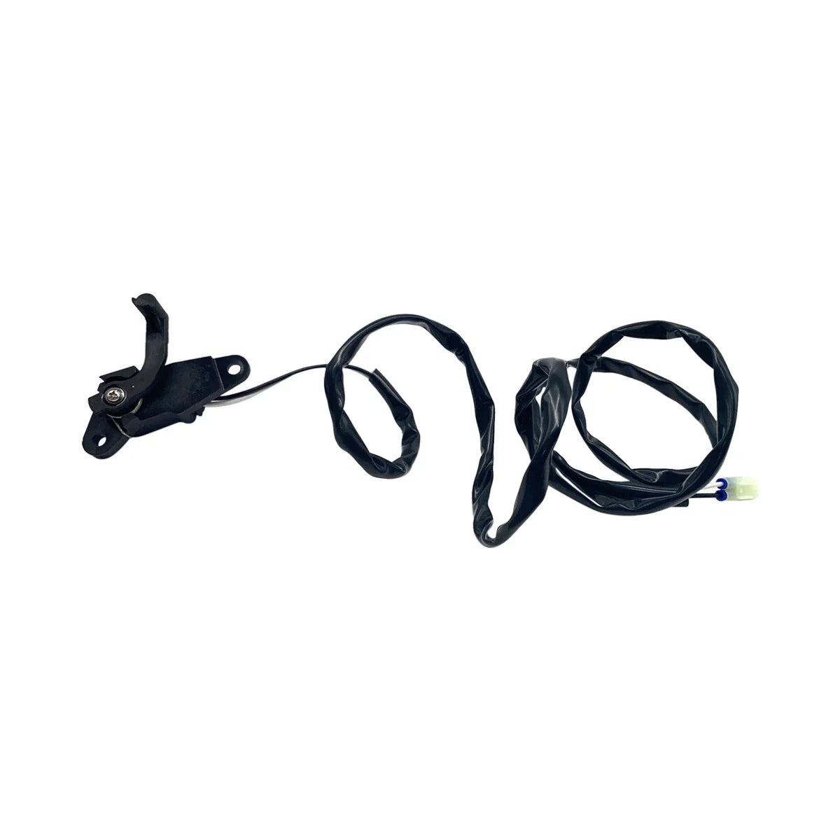 Trim Angle Sensor for Suzuki 115 140 150 200 HP (1998 - Up)