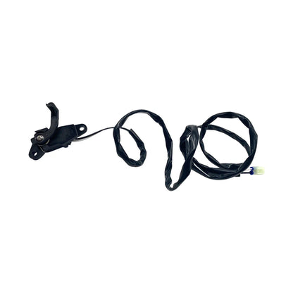 Trim Angle Sensor for Suzuki 115 140 150 200 HP (1998 - Up)