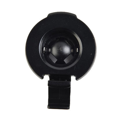 Holder for GARMIN NUVI 2597 LMT
