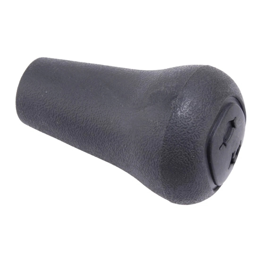 5Pcs Gear Shift Knobs for Forklift