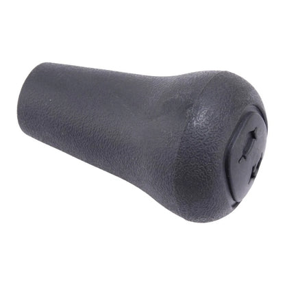 5Pcs Gear Shift Knobs for Forklift