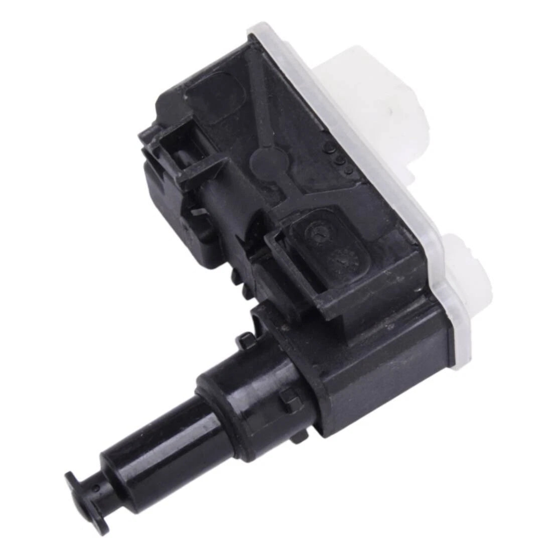 Fuel Tank Cap Lock Actuator for Peugeot 3008, Citroen C4, C5, Opel, Vauxhall