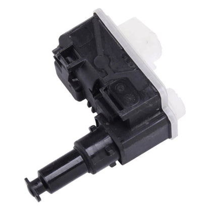 Fuel Tank Cap Lock Actuator for Peugeot 3008, Citroen C4, C5, Opel, Vauxhall
