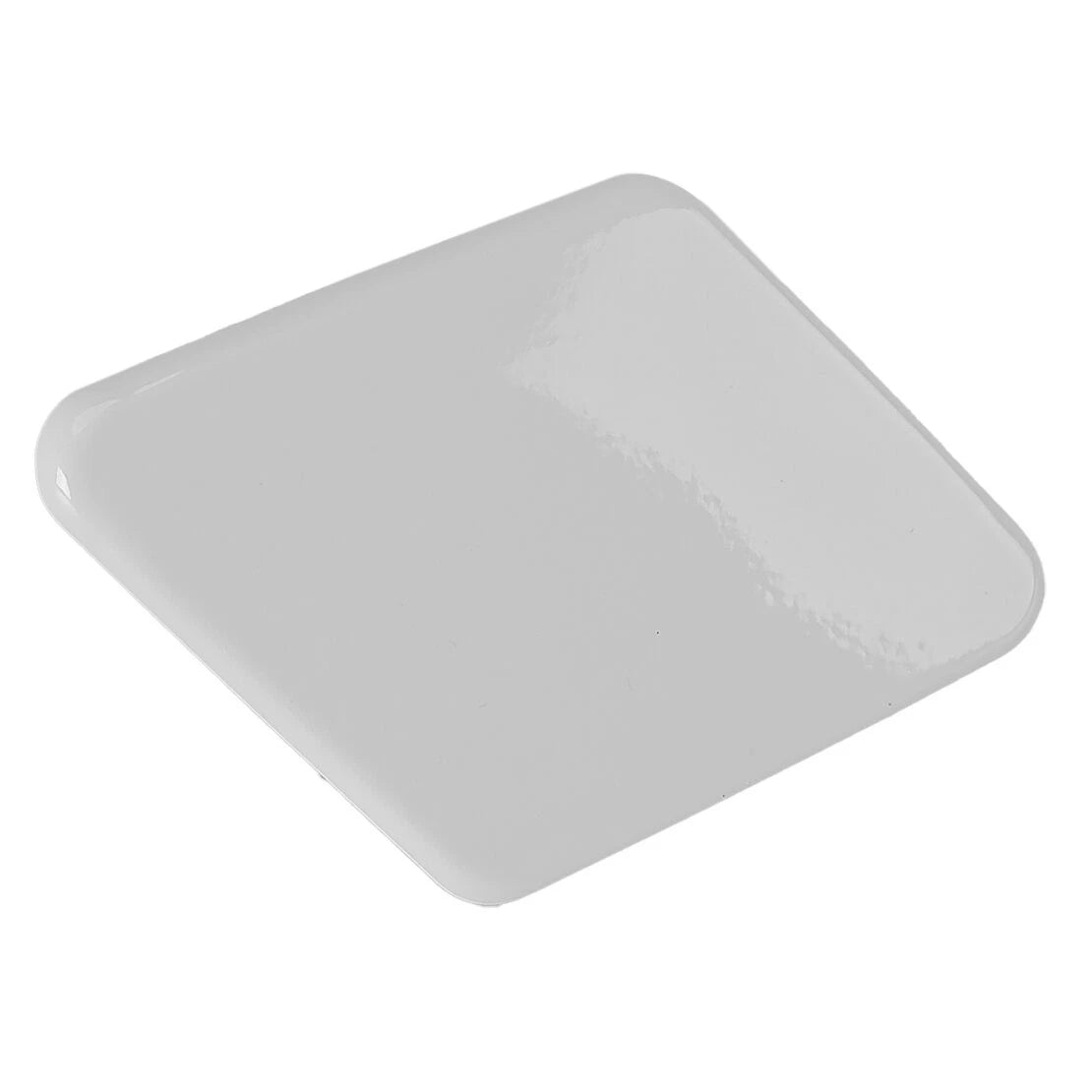 Front Right Headlight Washer Cover for BMW E90 E91 (2005-2008)
