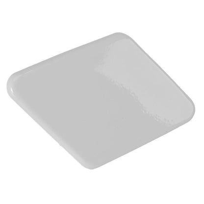 Front Right Headlight Washer Cover for BMW E90 E91 (2005-2008)