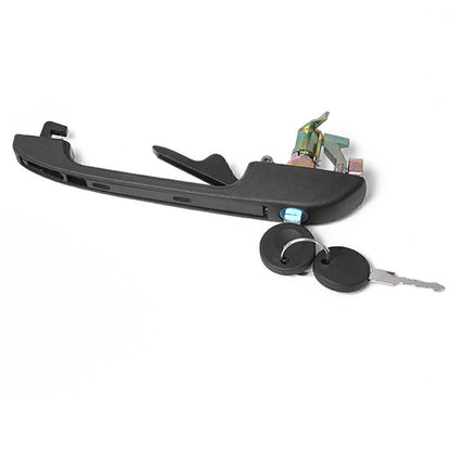 Front Right Door Handle for VW Passat Jetta Golf Mk1 Mk2 (1974-1994)