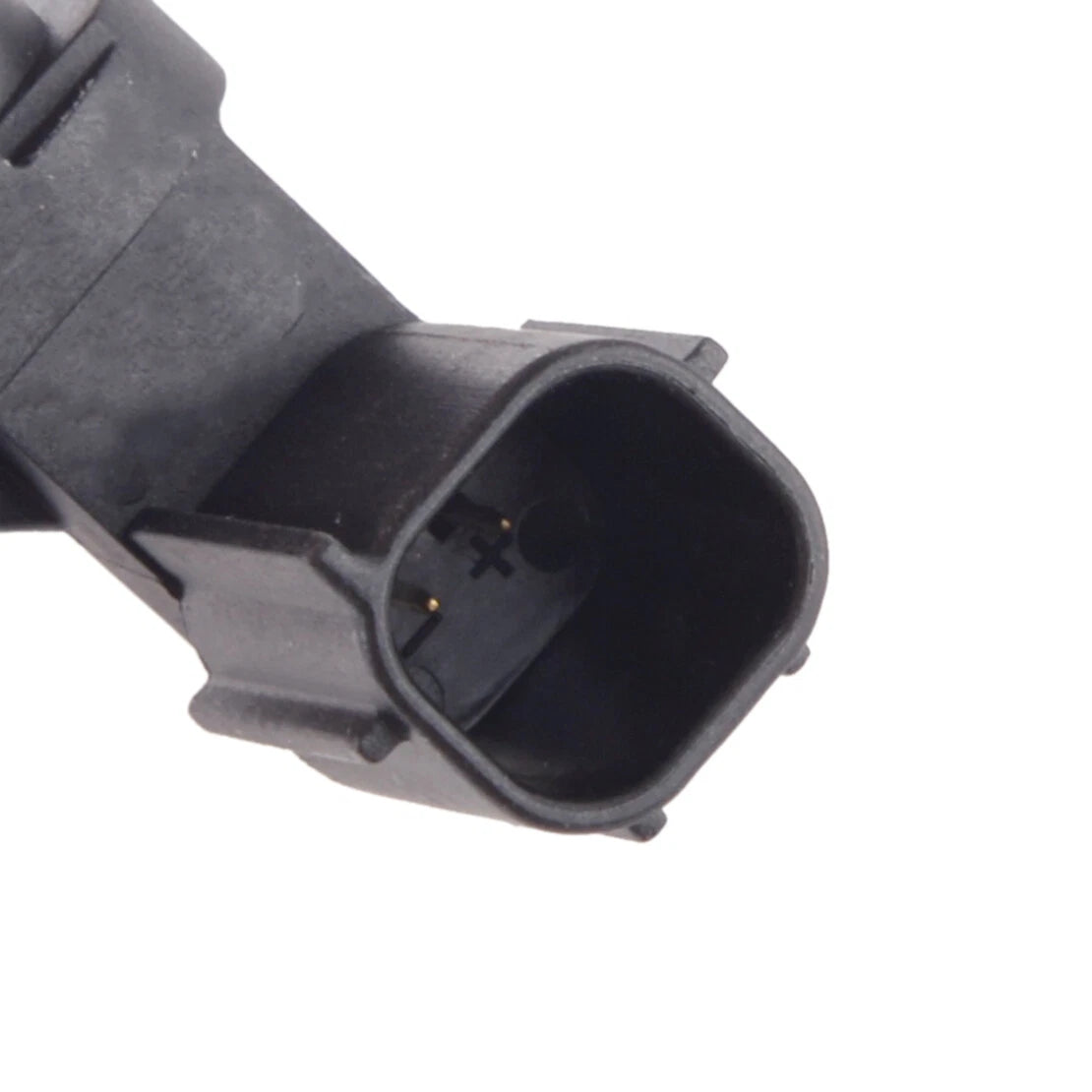 4 x ABS Wheel Speed Sensors for Toyota Tundra