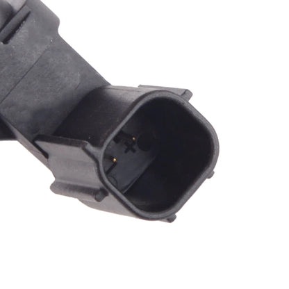 4 x ABS Wheel Speed Sensors for Toyota Tundra