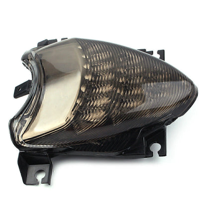 LED Tail Light Brake Turn Signal for Suzuki Boulevard M109R (2006-2020)