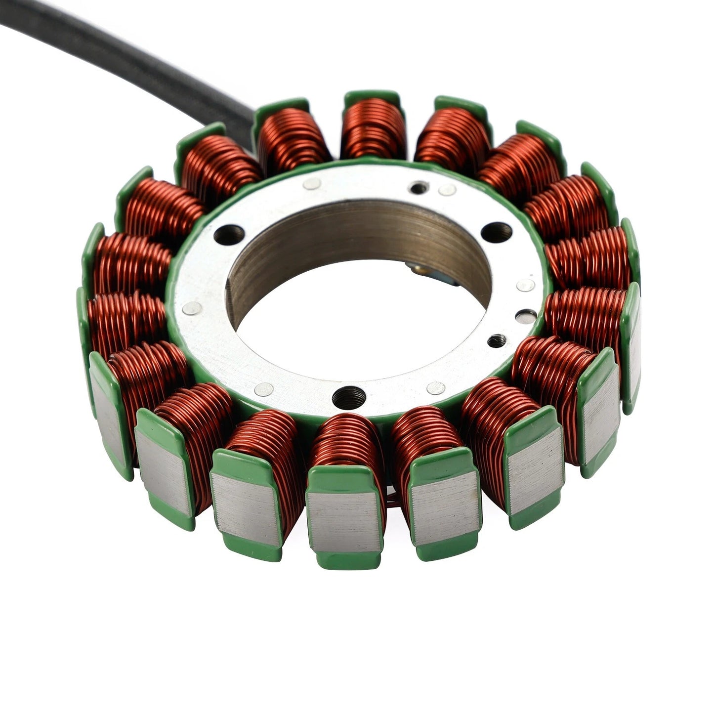 Stator for KYMCO MAXXER 400/450i, MXU 400/465, UXV450 (2004-2023)