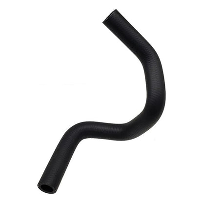 Power Steering Reservoir Line Hose for Honda CR-V (2003-2004)