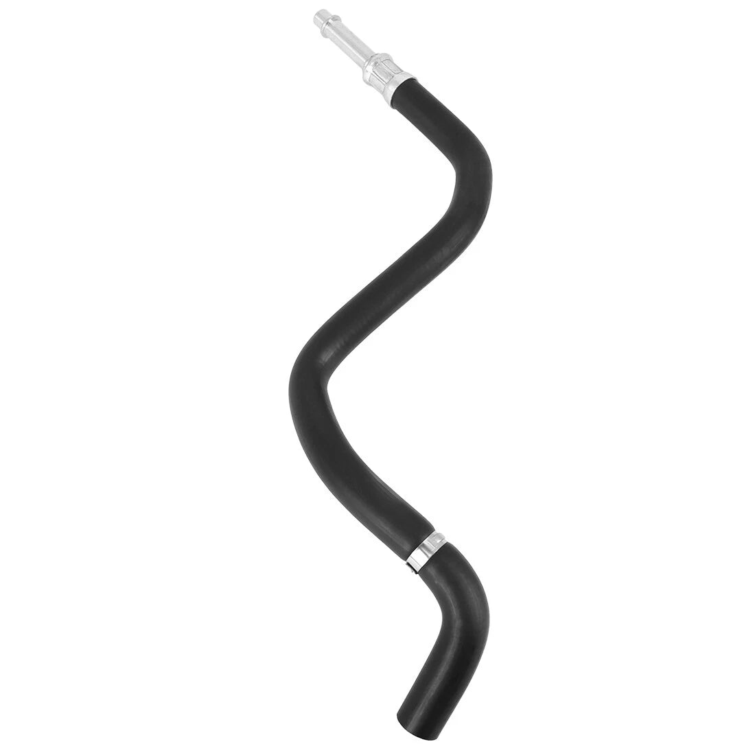 Power Steering Reservoir Hose Kit for BMW E38 E39 (1995-2003)