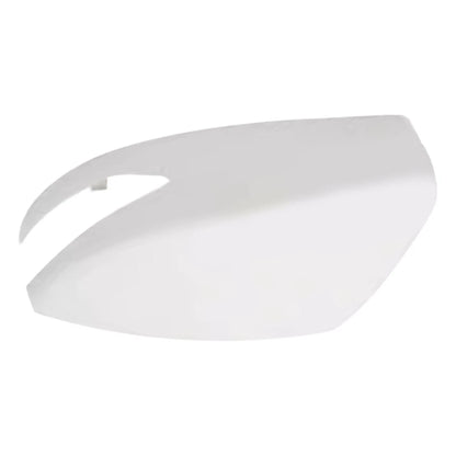 Left Exterior Mirror Cap Cover for Nissan Sentra (2013-2019)