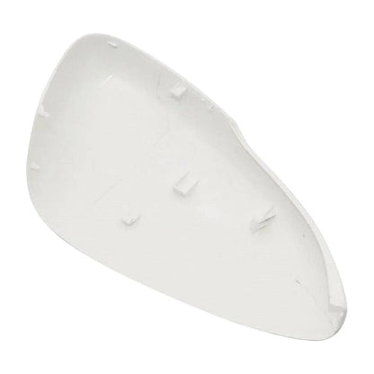 Rearview Mirror Cover Trim for Honda Accord (2018-2020)
