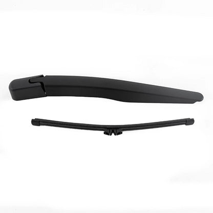 Rear Window Wiper Arm Blade for Ford Explorer (2011-2019)